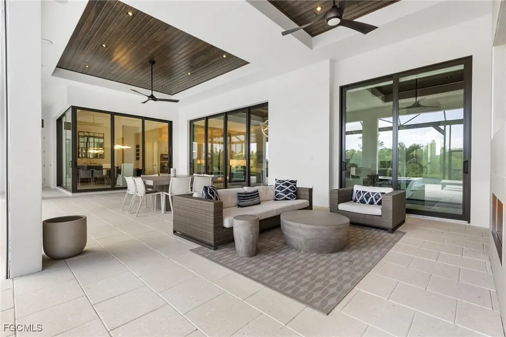 6782 Danah Court Fort Myers FL 33908