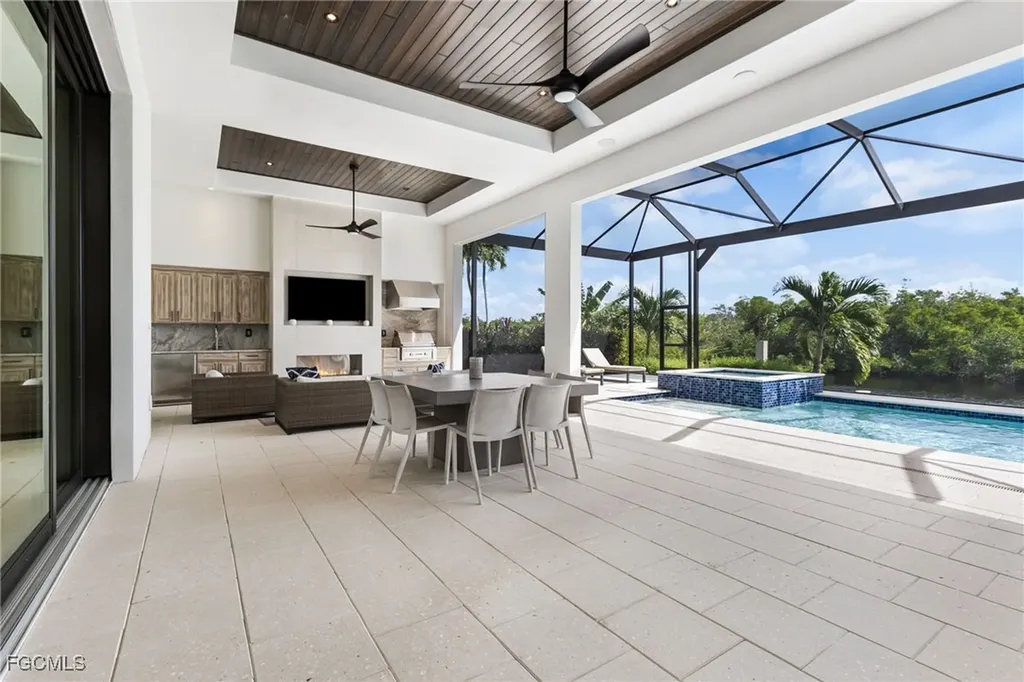 6782 Danah Court Fort Myers FL 33908