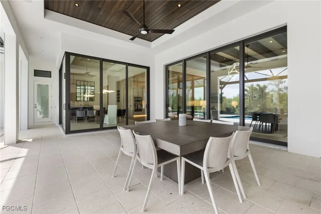 6782 Danah Court Fort Myers FL 33908