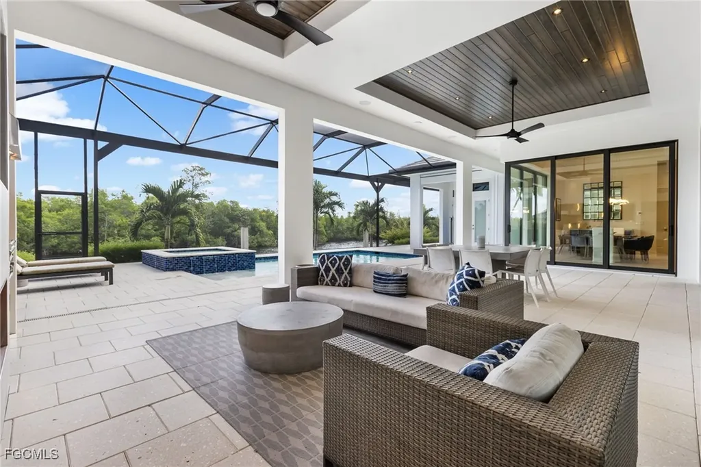 6782 Danah Court Fort Myers FL 33908