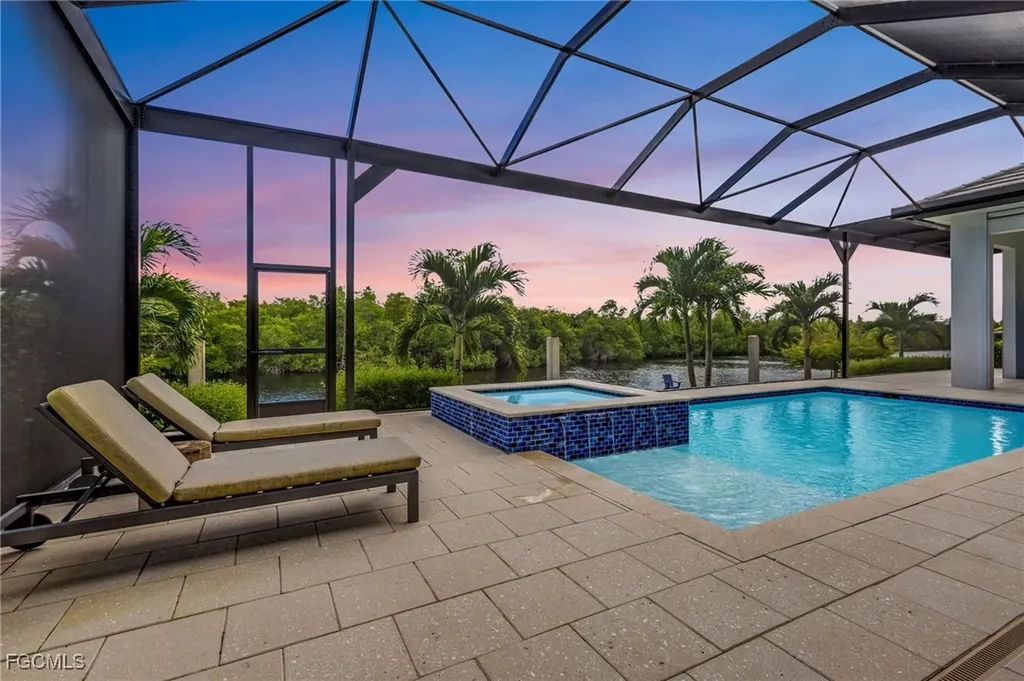 6782 Danah Court Fort Myers FL 33908