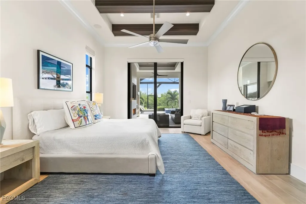 6782 Danah Court Fort Myers FL 33908