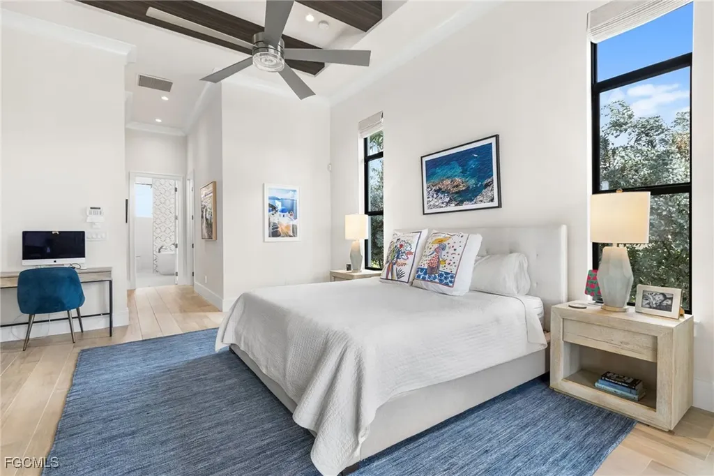 6782 Danah Court Fort Myers FL 33908