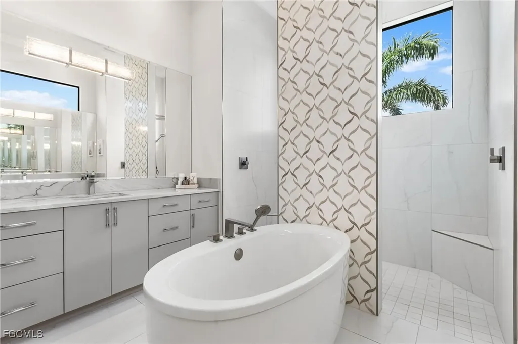 6782 Danah Court Fort Myers FL 33908