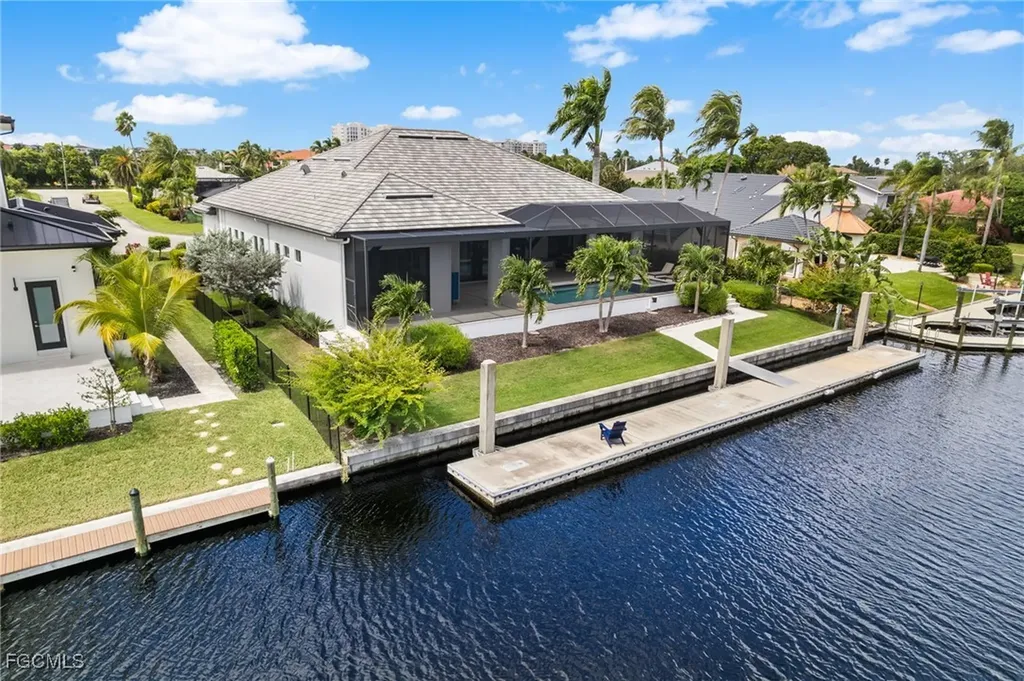 6782 Danah Court Fort Myers FL 33908