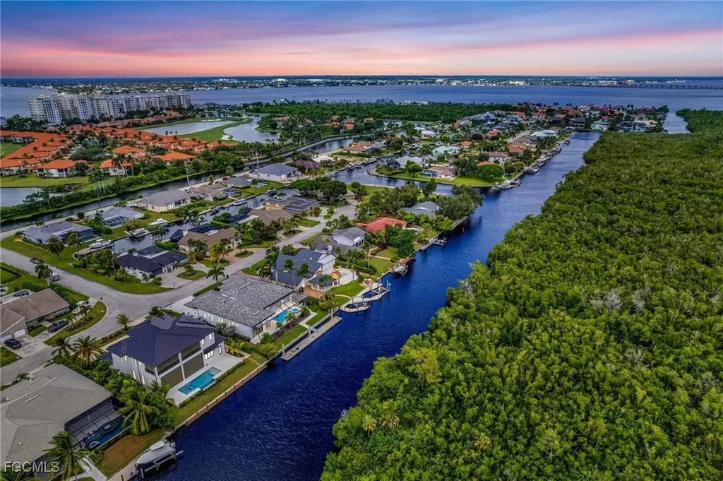 6782 Danah Court Fort Myers FL 33908