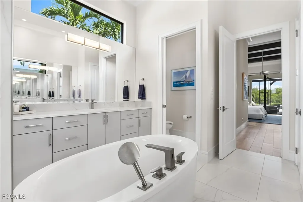 6782 Danah Court Fort Myers FL 33908