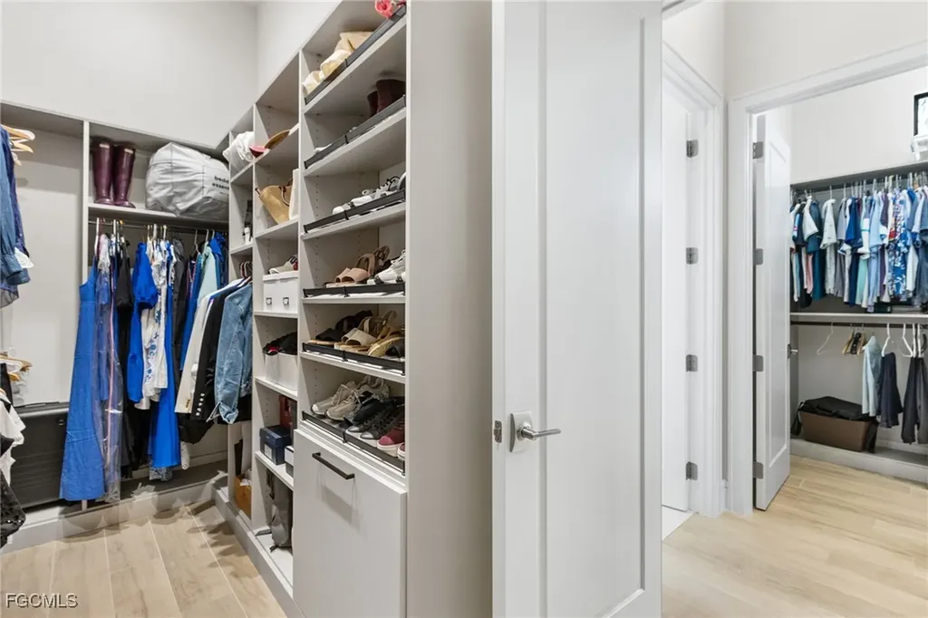 6782 Danah Court Fort Myers FL 33908