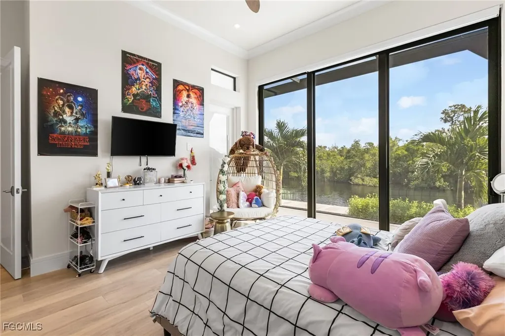 6782 Danah Court Fort Myers FL 33908