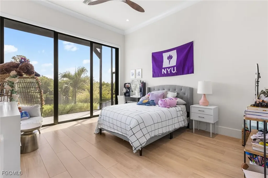 6782 Danah Court Fort Myers FL 33908