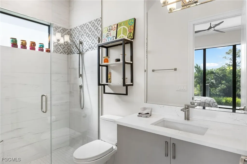 6782 Danah Court Fort Myers FL 33908