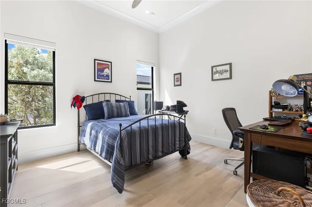 6782 Danah Court Fort Myers FL 33908