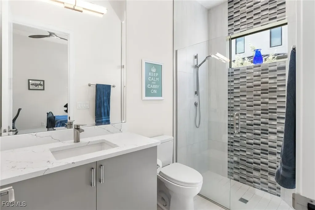 6782 Danah Court Fort Myers FL 33908