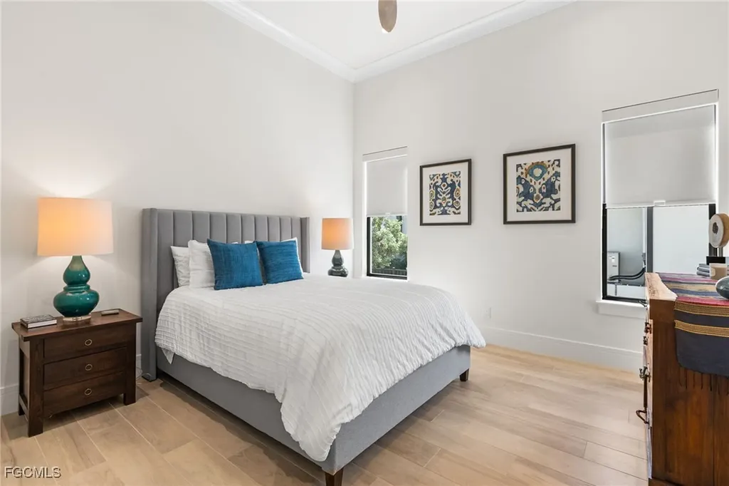 6782 Danah Court Fort Myers FL 33908