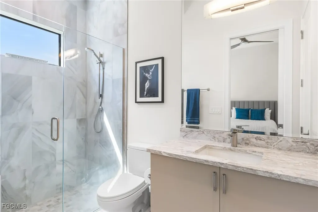 6782 Danah Court Fort Myers FL 33908