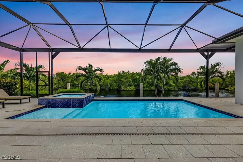 6782 Danah Court Fort Myers FL 33908