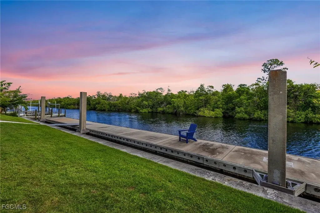 6782 Danah Court Fort Myers FL 33908