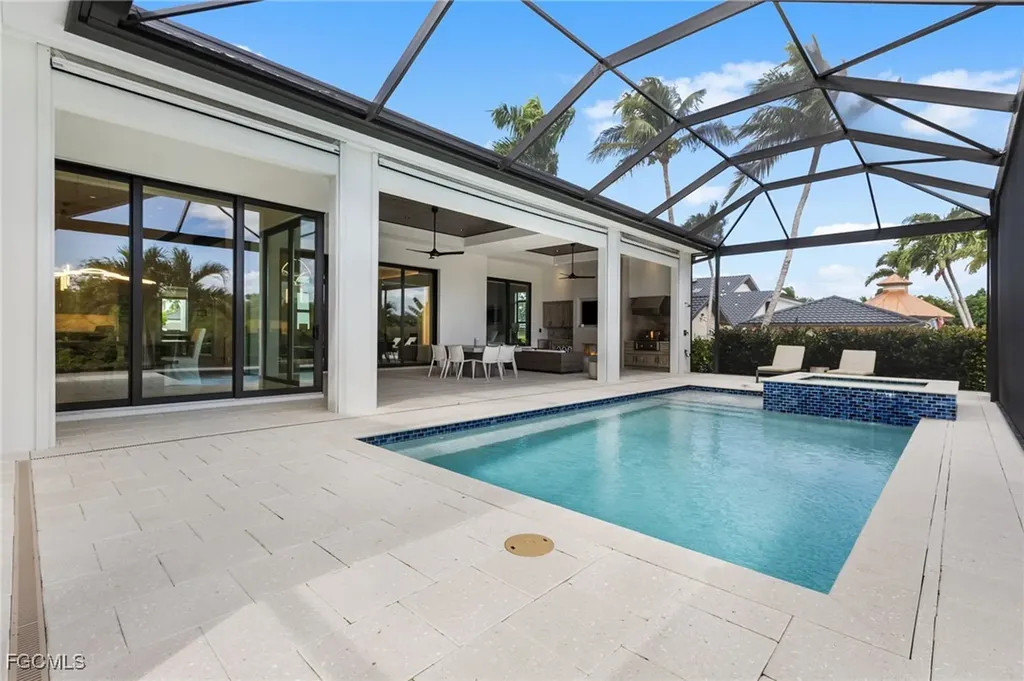 6782 Danah Court Fort Myers FL 33908