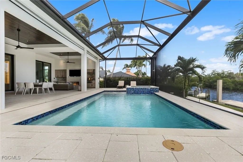 6782 Danah Court Fort Myers FL 33908