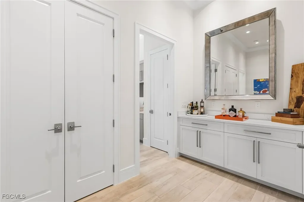 6782 Danah Court Fort Myers FL 33908