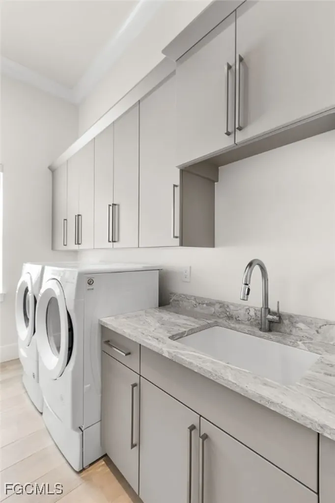 6782 Danah Court Fort Myers FL 33908