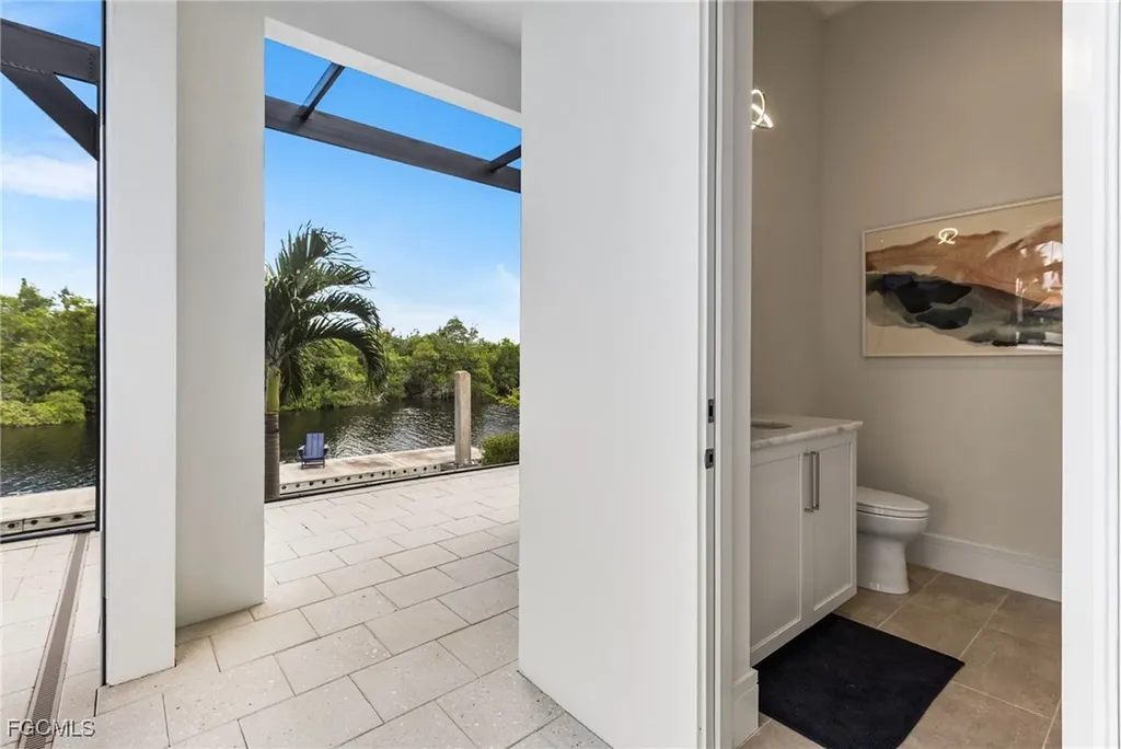 6782 Danah Court Fort Myers FL 33908