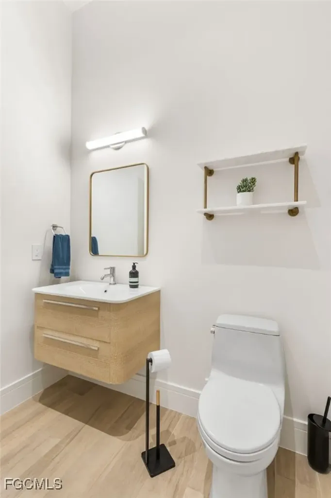 6782 Danah Court Fort Myers FL 33908