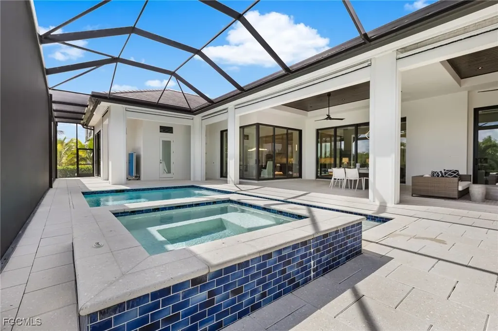 6782 Danah Court Fort Myers FL 33908