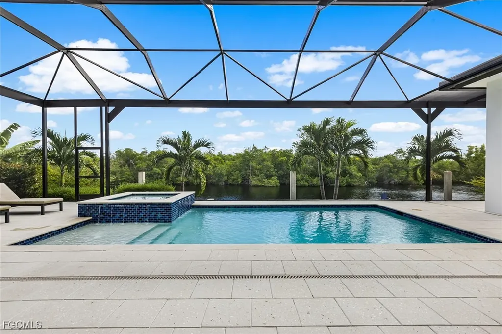 6782 Danah Court Fort Myers FL 33908