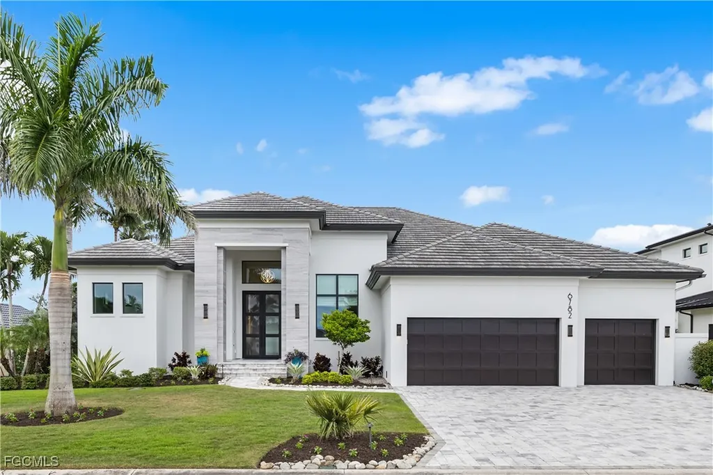6782 Danah Court Fort Myers FL 33908