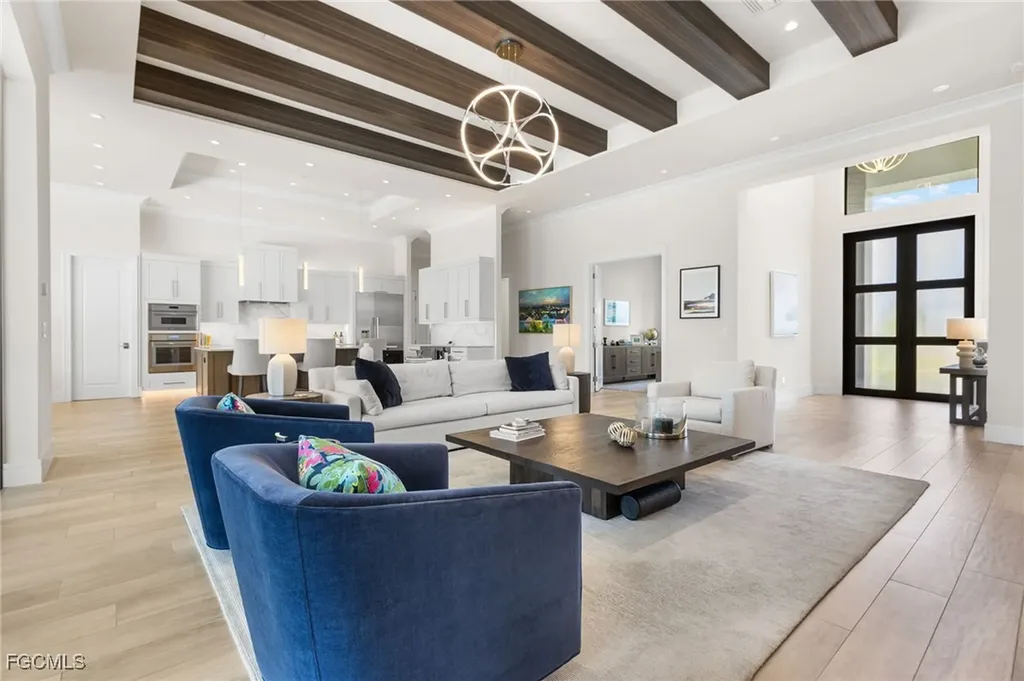 6782 Danah Court Fort Myers FL 33908