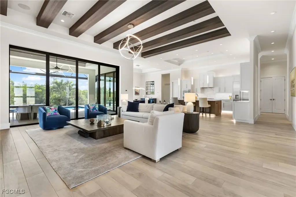 6782 Danah Court Fort Myers FL 33908