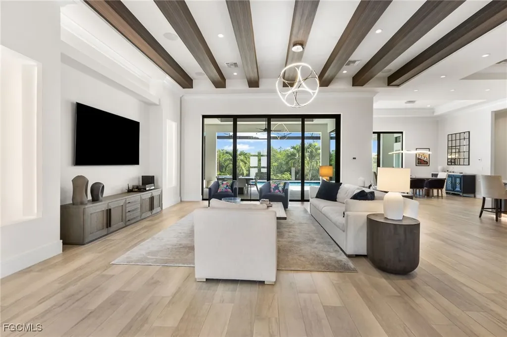 6782 Danah Court Fort Myers FL 33908