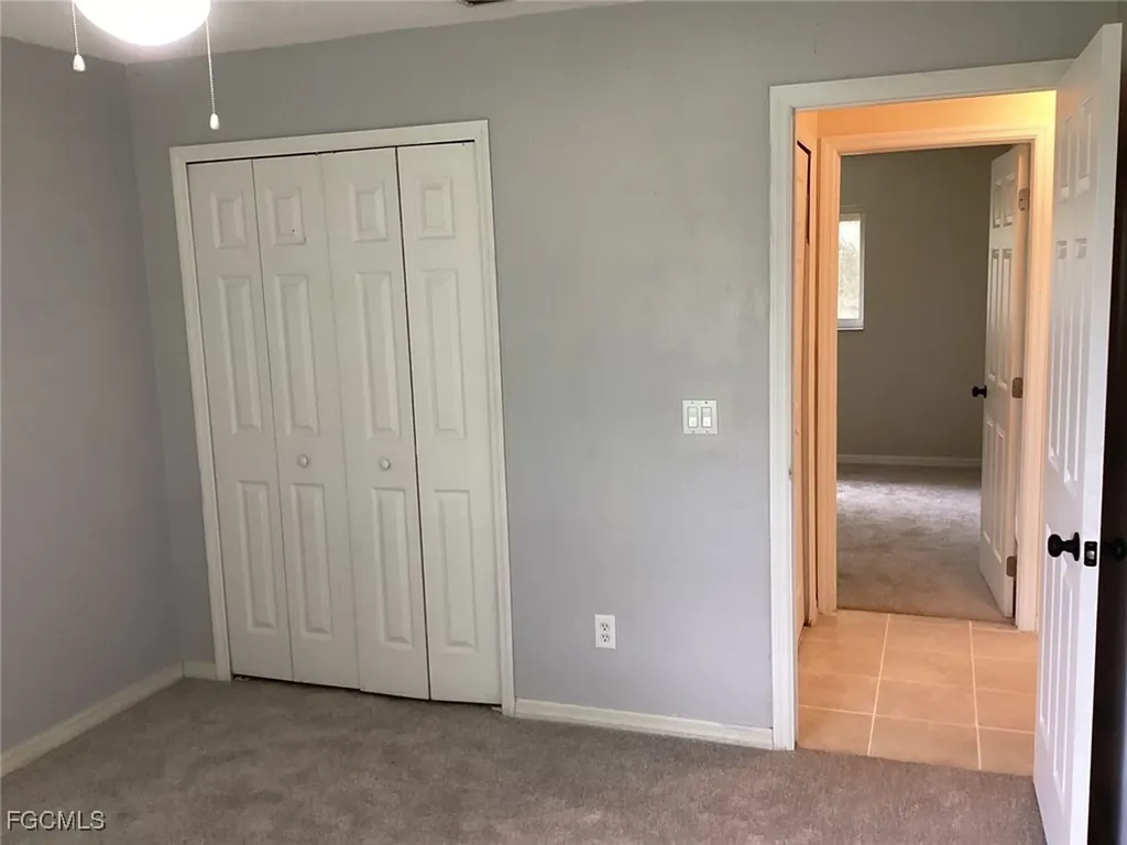 1436 SE 10th Terrace Cape Coral FL 33990