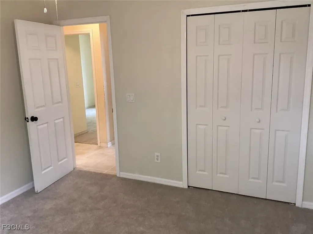 1436 SE 10th Terrace Cape Coral FL 33990