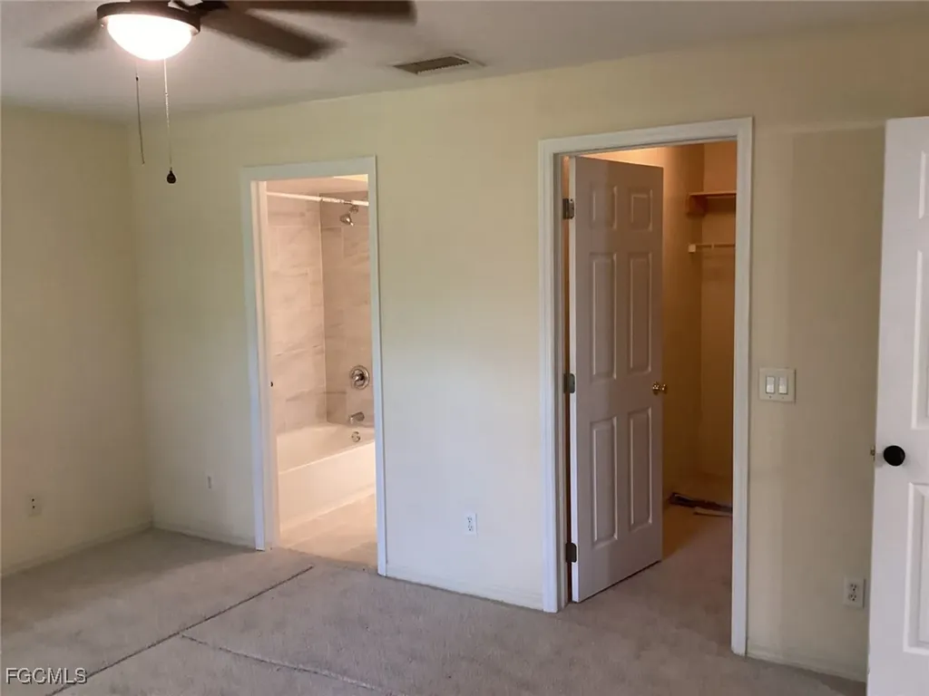 1436 SE 10th Terrace Cape Coral FL 33990