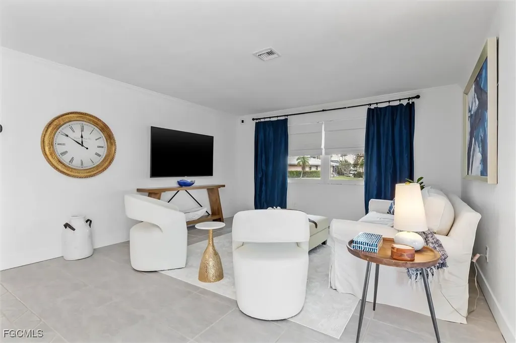 1301 Appian Drive Punta Gorda FL 33950