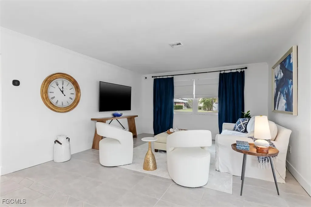 1301 Appian Drive Punta Gorda FL 33950