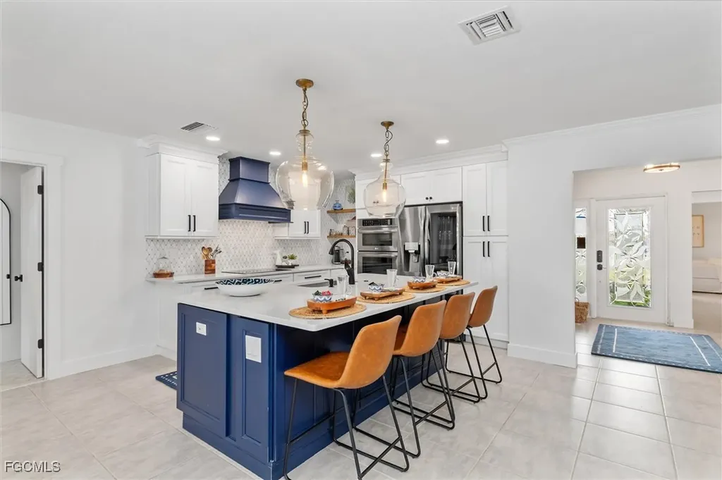 1301 Appian Drive Punta Gorda FL 33950