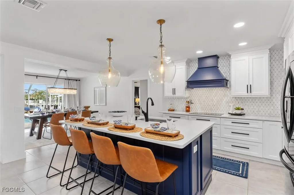 1301 Appian Drive Punta Gorda FL 33950