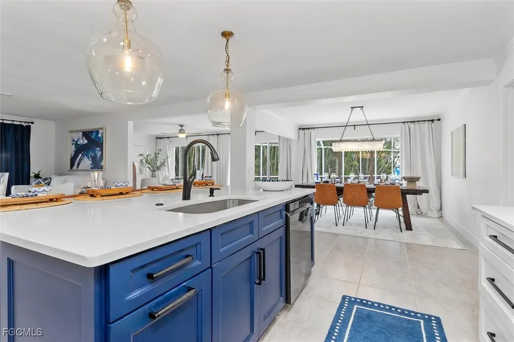 1301 Appian Drive Punta Gorda FL 33950