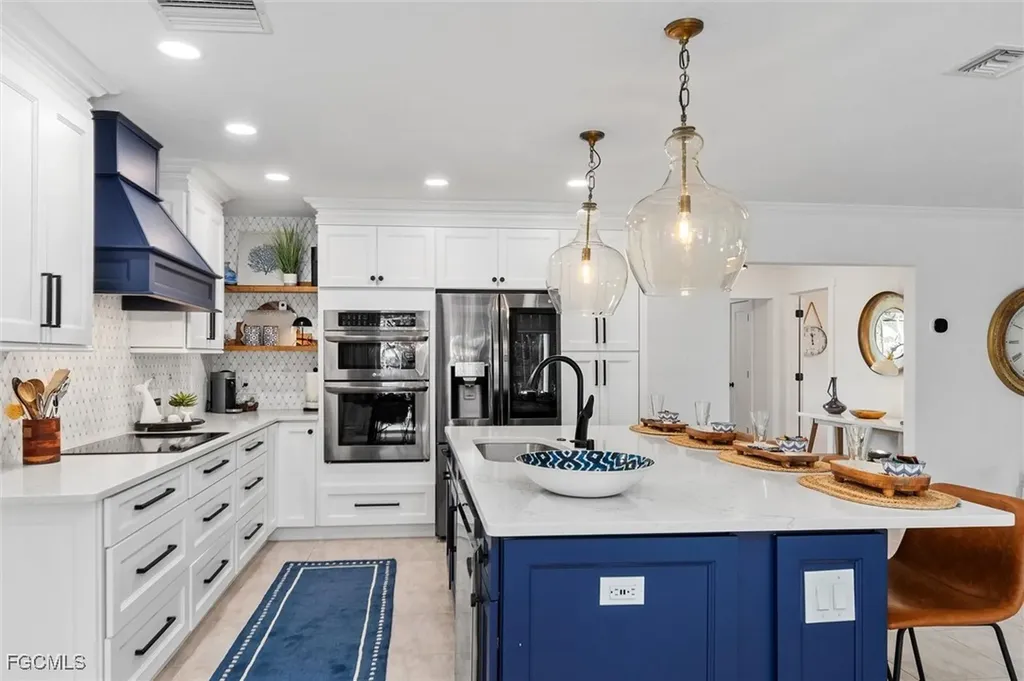 1301 Appian Drive Punta Gorda FL 33950