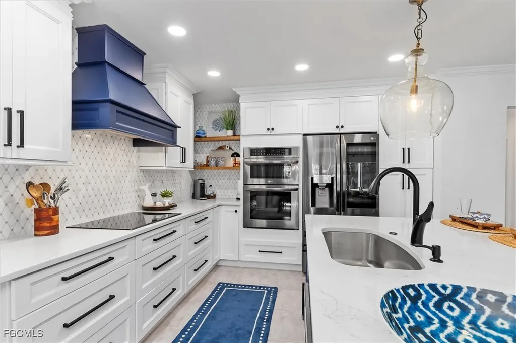 1301 Appian Drive Punta Gorda FL 33950