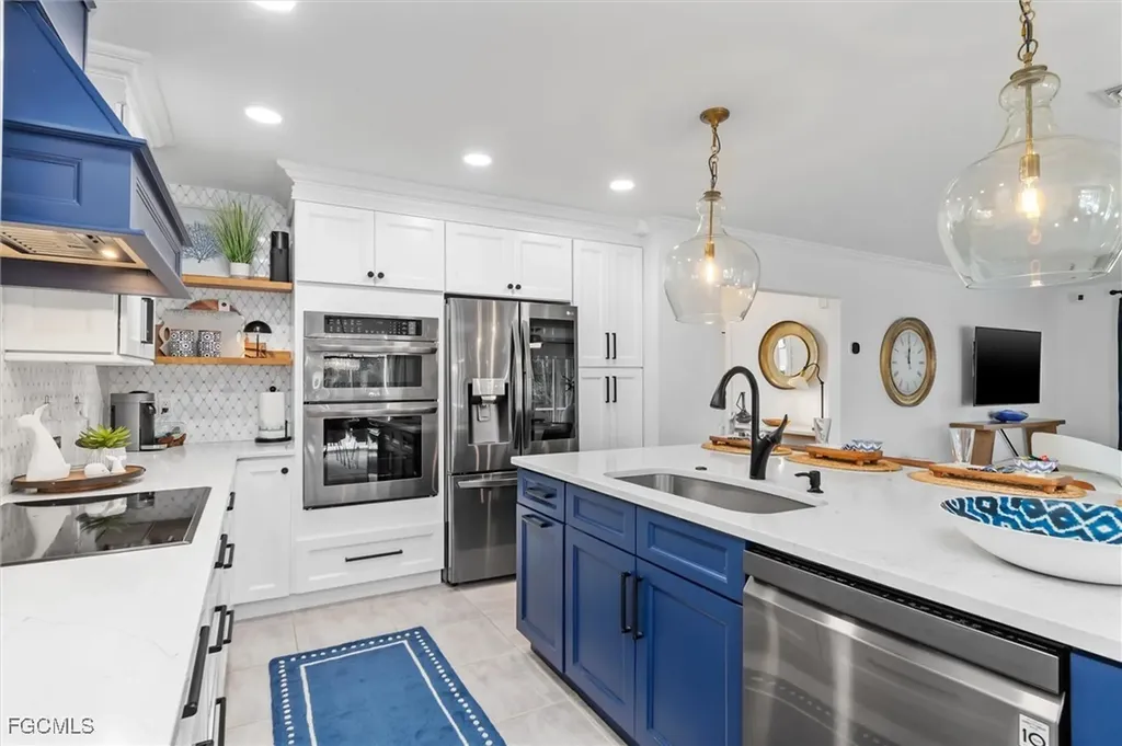 1301 Appian Drive Punta Gorda FL 33950