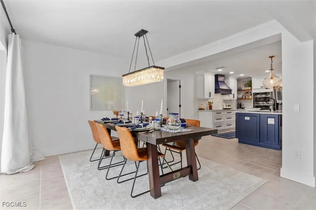 1301 Appian Drive Punta Gorda FL 33950
