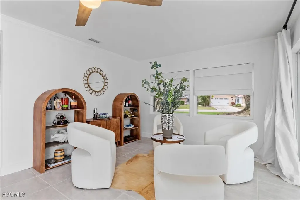 1301 Appian Drive Punta Gorda FL 33950