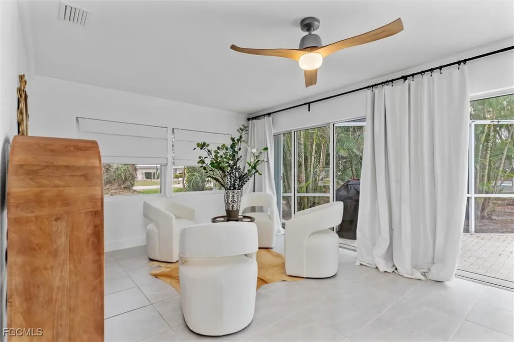 1301 Appian Drive Punta Gorda FL 33950
