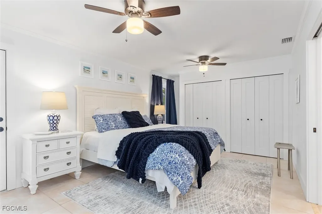 1301 Appian Drive Punta Gorda FL 33950