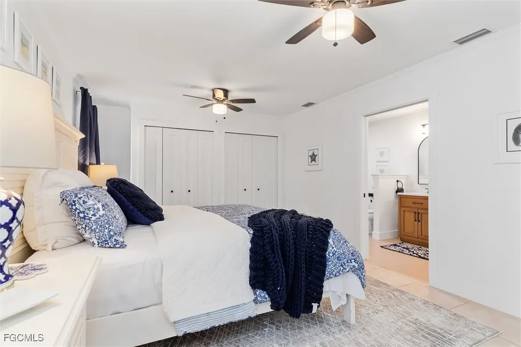 1301 Appian Drive Punta Gorda FL 33950