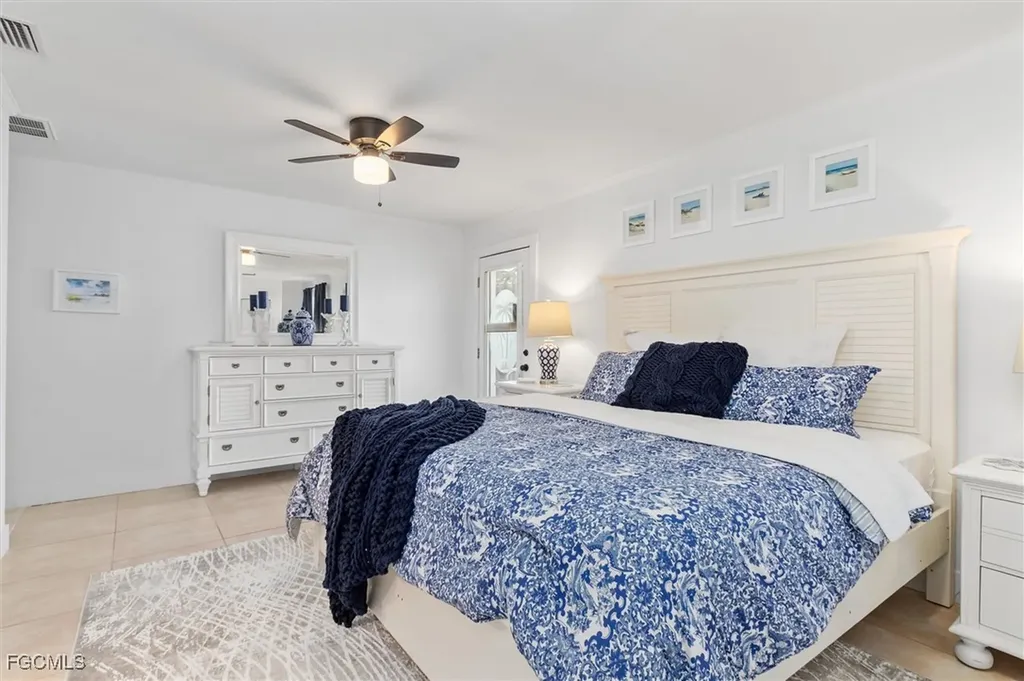 1301 Appian Drive Punta Gorda FL 33950